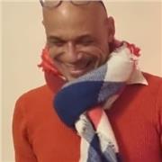 17 years experience preparing students for all levels of Cambridge and Trinity exams